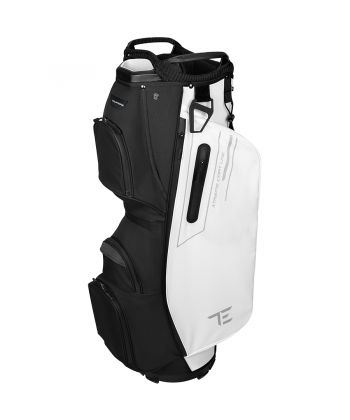 Bolsa Tour Edge Xtreme Lite Cart Bag