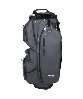 Bolsa Tour Edge Xtreme Lux Cart Bag