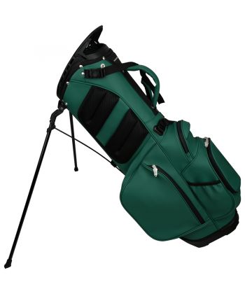 Bolsa Tour Edge Xtreme Lux Stand Bag