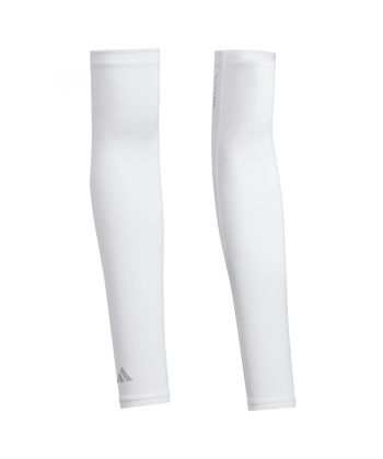 Manguinha Adidas UV Climacool Arm Sleeve