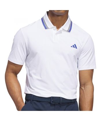 Polo Masc Adidas Tour Climacool