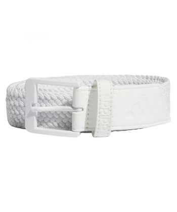 Cinto Masc Adidas Trançado 3.0