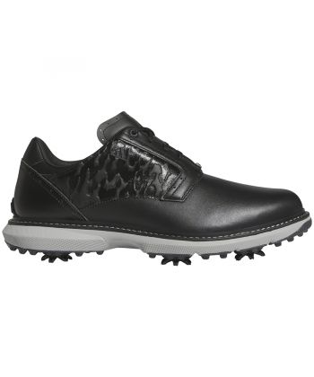 Sapato Adidas MC70 SPK