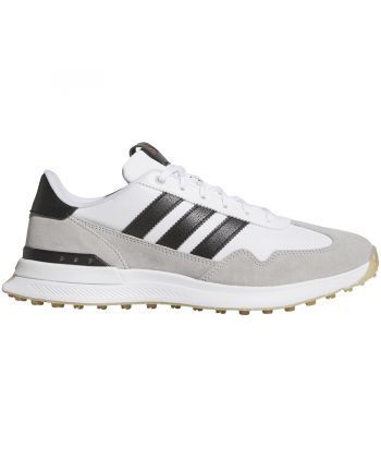 Sapato Adidas S2G Textile SL