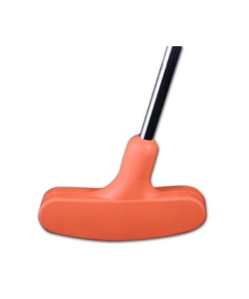 Putter Minigolfe 24