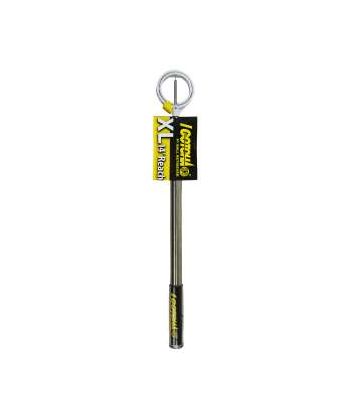 Pescador de Bolas 14 Ft XL