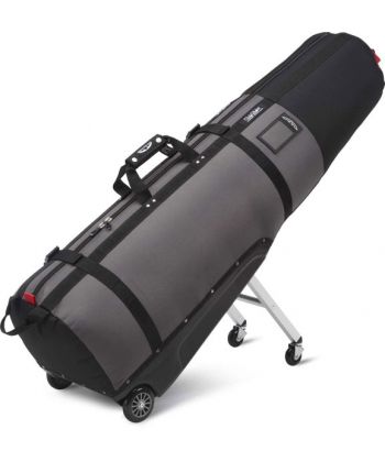 Travel Bag Sun Mountain Journey