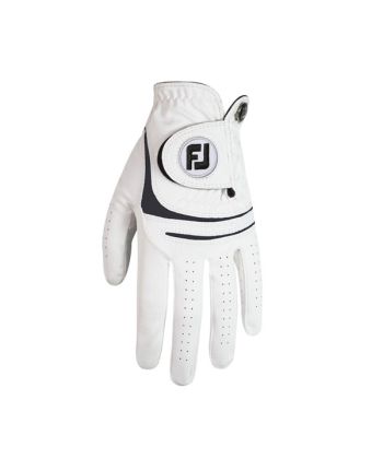 Luva Footjoy WeatherSof