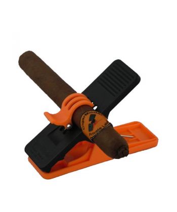 Suporte para Charutos