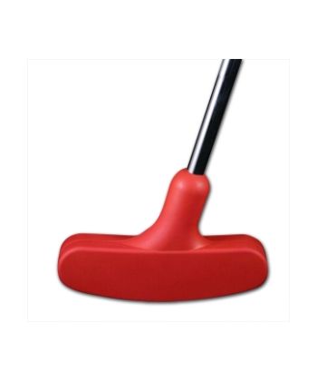 Putter Minigolfe 29