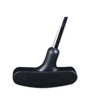 Putter Minigolfe 35