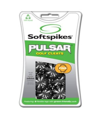 Spikes Pulsar PINS c/20