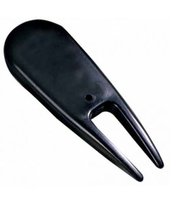 Reparador de Green Plastico Preto