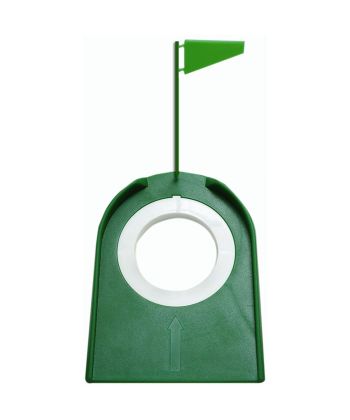 Putting Adjustable Cup