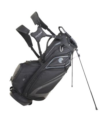 Bolsa Cleveland Lighweight Stand Bag