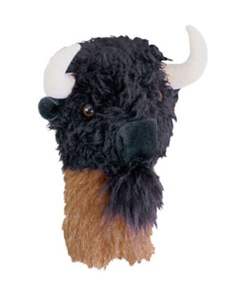 Headcover Driver Buffalo