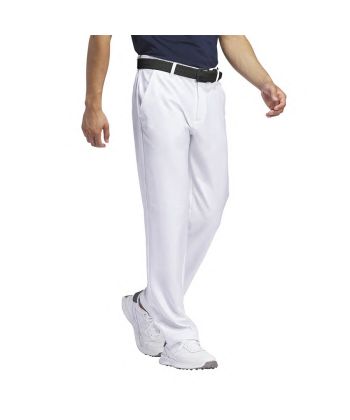 Calça Masc Adidas Mod