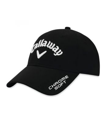 Bone Infantil Callaway Pro Junior