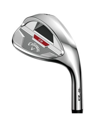 Wedge Callaway CB Aço