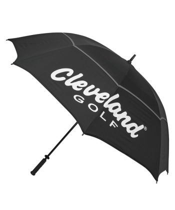 Guarda-Chuva Cleveland 62