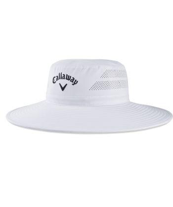 Chapeu Callaway Sun Hat