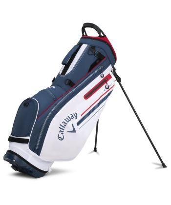 Bolsa Callaway Chev Stand Bag 23
