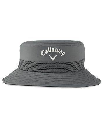 Chapeu Callaway Bucket