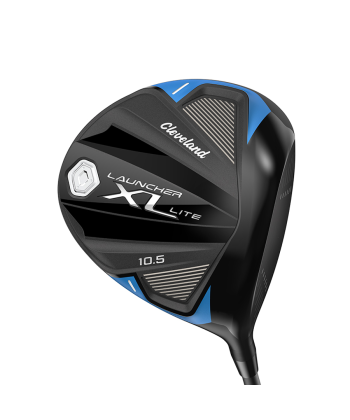 Driver Cleveland Launcher XL Lite