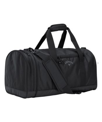 Bolsa de Mao Callaway Duffle Clubhouse