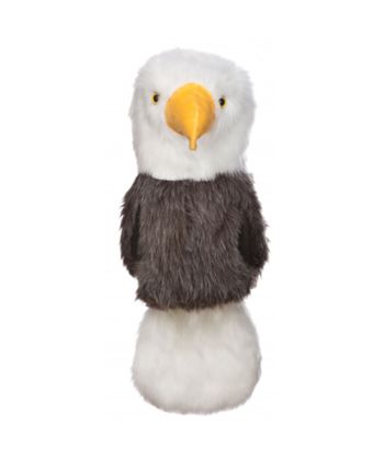 Headcover Driver Eagle
