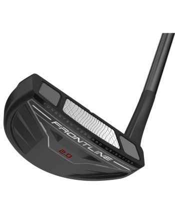 Putter Cleveland Frontline 2.0 Skinny