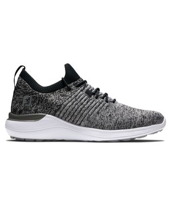 Sapato Fem Footjoy Flex XP Spikeless