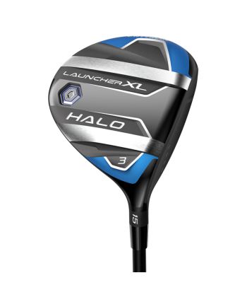 Madeira Cleveland Launcher XL Halo Ladies