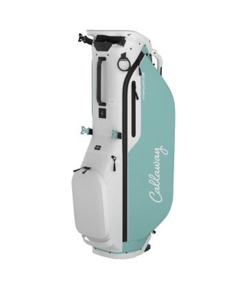 Bolsa Callaway Fairway C Stand Bag 24