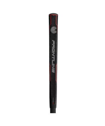 Grip Cleveland Putter Skinny