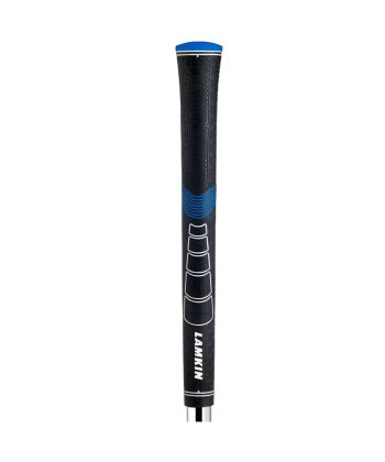 Grip Lamkin Sonar Midzise