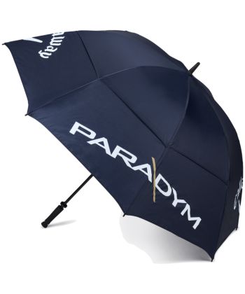 Guarda-Chuva Callaway Paradym 68