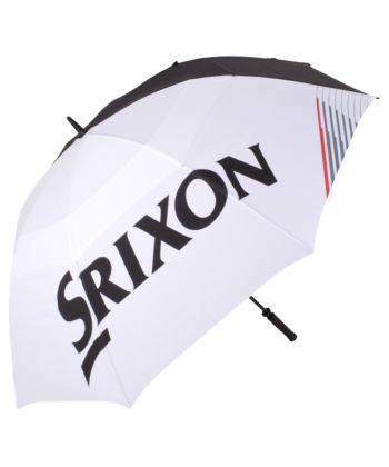 Guarda-Chuva Srixon 68