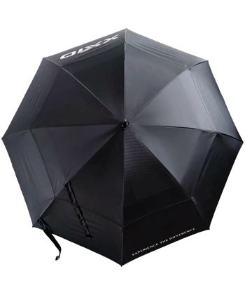 Guarda-Chuva XXIO 62