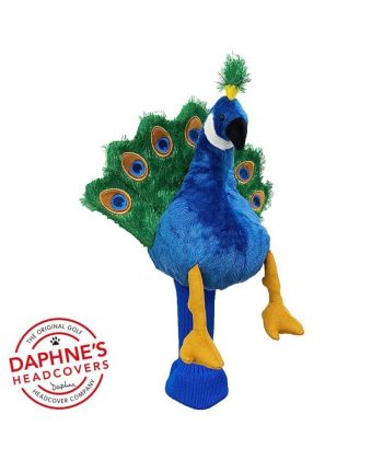 Headcover Driver Turkey