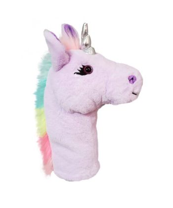 Headcover Unicorn