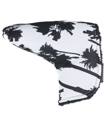 Headcover Ogio Blade Aloha Palms