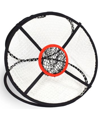 Alvo Pop-Up Chipping Net JR750