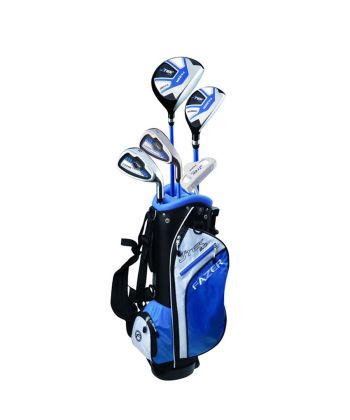 Kit Infantil Fazer J-Tek 6-8 anos