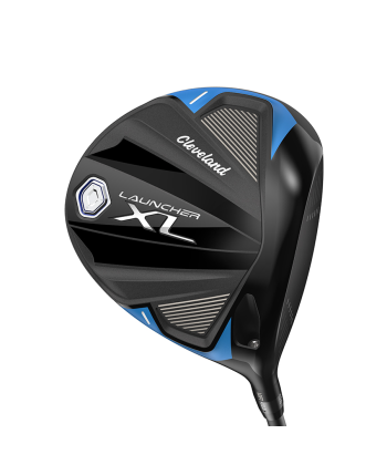 Driver Cleveland Launcher XL