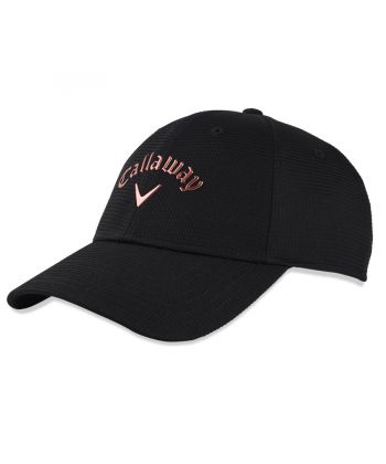 Bone Fem Callaway Liquid Metal 22