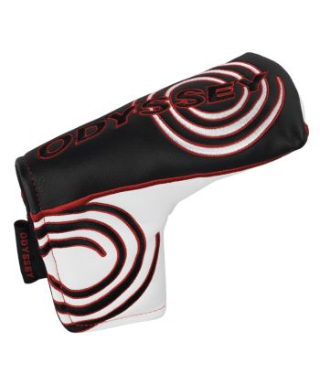 Headcover Putter Odyssey Blade Tempest III