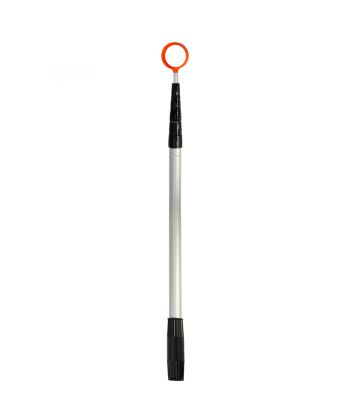 Pescador de Bolas Orange 12Ft