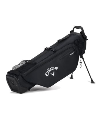 Bolsa Callaway Par 3 Stand Bag