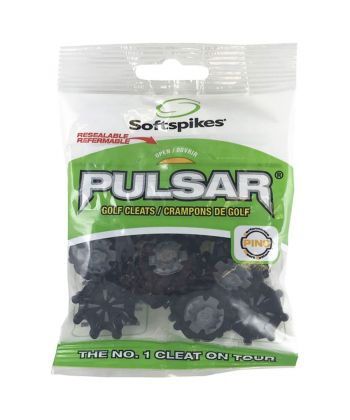 Spikes Pulsar PINS c/20